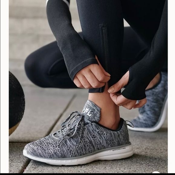 APL TechLoom PRO - Size 6 - Picture 9 of 12